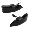 Side Mirror Turn Signal Light LED Dynamic Side Marker Light