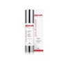 Skincode Essentials S.O.S. Oil Control Mattifying Lotion 50 ml