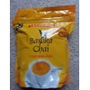 JACKIELYNA'S Pure Kenyan Baraka Tangawizi (Ginger) Chai Tea Leaves Powder-