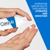 CeraVe CeraVe Hydrating Hyaluronic Acid Serum with Ceramides for All