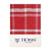 Ross - Exclusive Half-Linen Tea Towels - 0910 - Pack