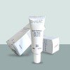 Tala Eye Cream Soin Contre de Eui 20ml Dark Circles