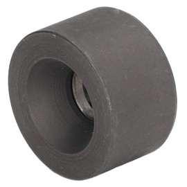 Wheel Stud Installer, Wheel Bolt Installer, Lisle 22800 Wheel Bolt Installer, Hand Tools Wheel Bolt Installer 22800 Round, Strong Tyre Bolt Tool, Cars, Light Commercial Vehicles