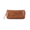 Alpenleder MICHL Pipe Bag (Handmade) Sustainable Organic Leather from Regional