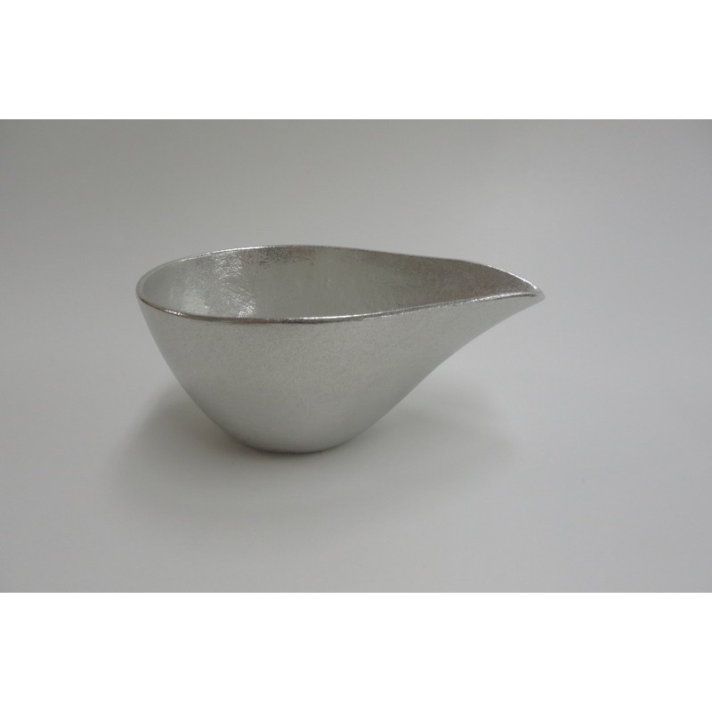 Nojaku One Mouth (Small) and Cup Set, Includes Exclusive Presentation