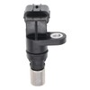 HouYeen Gearbox Output Speed Sensor for Hon-da Accord mk7 2003-2008
