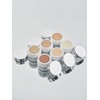Chemerflage Cream Concealer 6g / 케머플라지 크림 컨실러 6g
