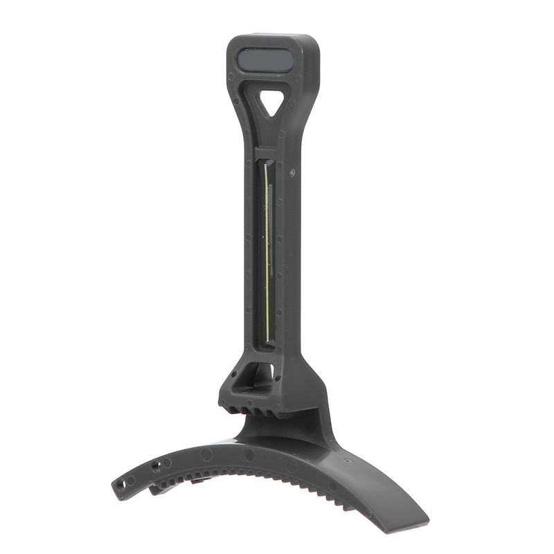 Plastic Durable Adjustable Zoom Follow Focus Focusing Handle Lever for