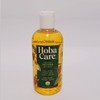 100 Jojoba Oil 250ml / 100 호호바 오일 250ml