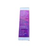 NYSA-9 4 Of 2 packs Salicylic Acid Serum 2%, Gentle