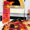 AR's Habanero Hot Southern Honey - 100% Pure, Raw Wildflower,