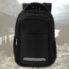 Outdoors Sports Lightweight Double Shoulder Travel Hiking Climbing Camping Backpack