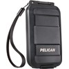 Pelican Wallet G5 RFID Blocking Field Wallet - RFID Wallet