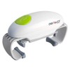 One Touch Automatic Jar Opener