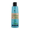 GRN shades of nature anti-dandruff sea salt organic nettle, green