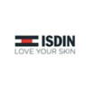 Fotoprotector solar Isdin Stick Pediatrics fps 50 20g