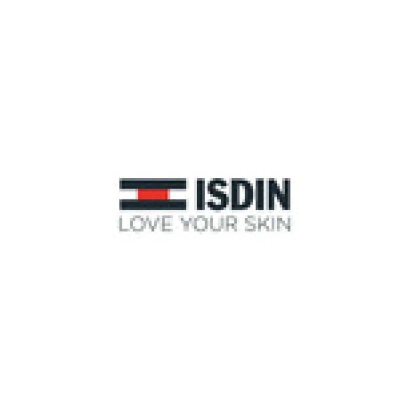 Fotoprotector solar Isdin Stick Pediatrics fps 50 20g