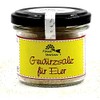 Gewürzsalz für Eier 100g aus der Finca Marina Gewürzmanufaktur