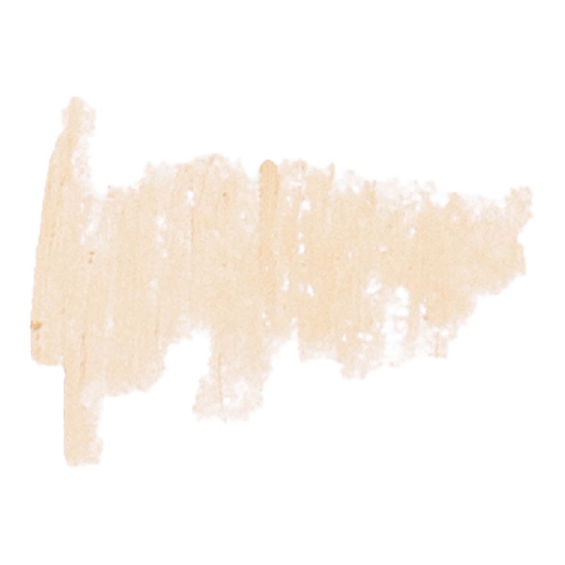 Benecos Natural Kajal Eyeliner, Olive 1.2g