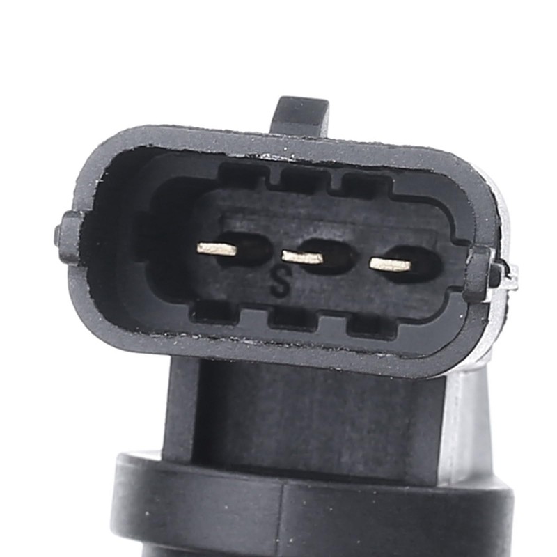 Crankshaft Position SensornSensor for Doblo 119 223 Palio Weekend Punto