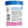 Inner Health Skin Rejuvenate Postbiotic 28 Capsules