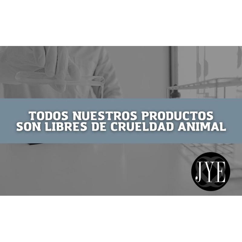 JYE Crema de Concha Nácar Natural, Hidratante, Aclarante, 1 Kilo