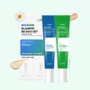 Doctor Sante Sante Azulene Soother BB Cream 35g Soothe BB