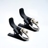 Power Cast Sea Fishing Casting Trigger, Cannon Clip, Thumb Button,