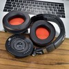 INF Replacement Ear Pads for Audio Technica ATH-M50 M40 M40FS