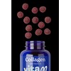 Vitawell Collagen & Vitamin C Gummies 50s