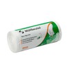 DEISS FIRST Plus Bin Liners 70 L Pack of 40