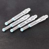 CUESOUL TERO System AK7 Dart Shafts Retractable Built-in, Set of
