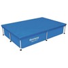 Bestway Power Steel 304 x 205 cm Pool Cover