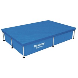 Bestway Power Steel 304 x 205 cm Pool Cover