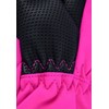 Reusch Toddler Mittens Wes R-tex Xt Mittens Extra Warm, Waterproof,