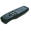 Bosch Line Laser and Cross Line Laser Level RC700 Remote