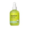 Deva Curl FlexFactor Curl Protection and Retention Primer Unisex 8