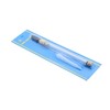 Professional Heavy Duty Pencil Grip Carbide Tip Glass Cutter
