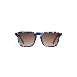 HAWKERS Eternity Sunglasses for Men and Women, Capri Carey