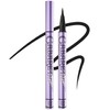 Vivienne Sabo - Waterproof Eyeliner Pen Cabaret Premiere 03 -