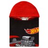 Hot Wheels Badeponcho Kinder, Monster Truck Badeponcho Jungen, Poncho Kinder