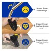 Floor Repair Kit Wood Under Carpet Squeak No More Woodworking