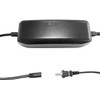 29V 2A Dual Motor Universal Lift Chair Recliner Power Supply