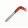 Toolzone 8Pc Storage Hook Set