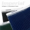 Imperial Table Tennis Replacement Net (Black)