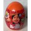 Mystery Ryan’s World Micro Mystery Figure Blind Surprise