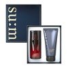 Breath37 Dear Homme Perfect All-in-One Firming Serum Special Set /