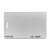 AuthorizID 10 Clamshell Cards Compatible with the Keri MS Format