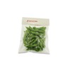Speed Mao Real Edamame Edamame Food Sample Food Model Set