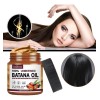 Acondicionador De Cabello Batana Oil